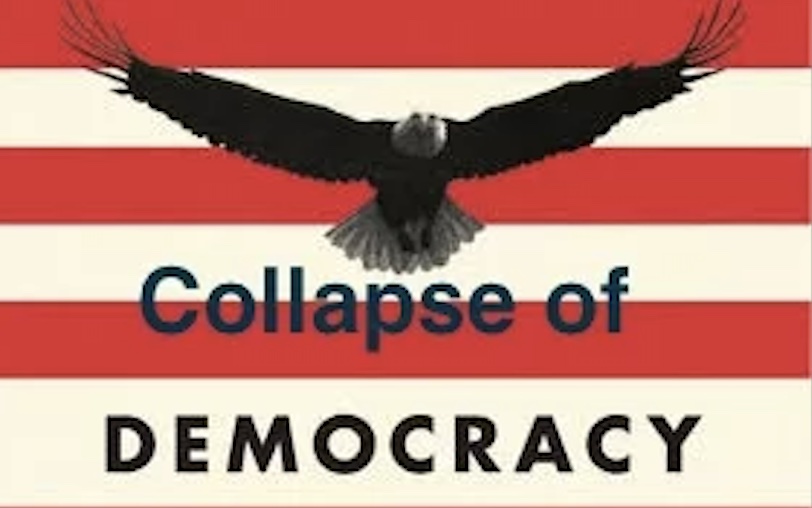 “collapse2”