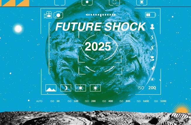 prophetic