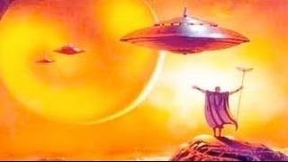 Species Wars