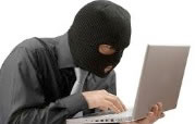 Thief