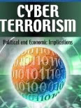 Cyber Terrorism