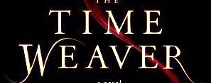 Time Weaver